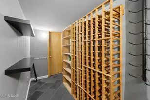 2535 W Lake Ridge Shores, Reno, NV 89519 - Photo 31