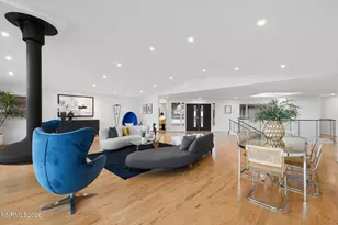 2535 W Lake Ridge Shores, Reno, NV 89519 - Photo 7