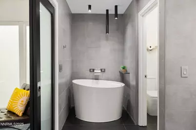 2535 W Lake Ridge Shores, Reno, NV 89519 - Photo 23