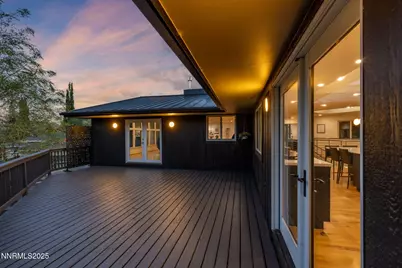 2535 W Lake Ridge Shores, Reno, NV 89519 - Photo 43