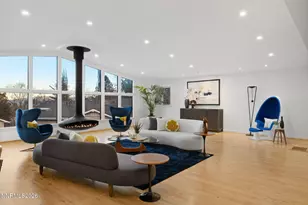 2535 W Lake Ridge Shores, Reno, NV 89519 - Photo 5