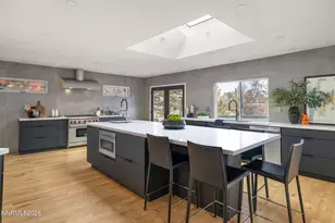 2535 W Lake Ridge Shores, Reno, NV 89519 - Photo 13