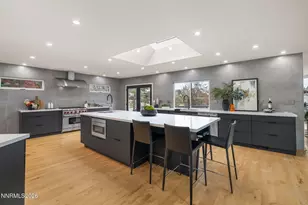 2535 W Lake Ridge Shores, Reno, NV 89519 - Photo 15