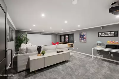 2535 W Lake Ridge Shores, Reno, NV 89519 - Photo 37