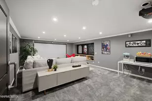 2535 W Lake Ridge Shores, Reno, NV 89519 - Photo 37