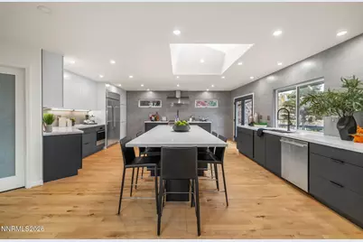 2535 W Lake Ridge Shores, Reno, NV 89519 - Photo 17