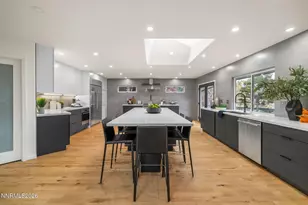 2535 W Lake Ridge Shores, Reno, NV 89519 - Photo 17