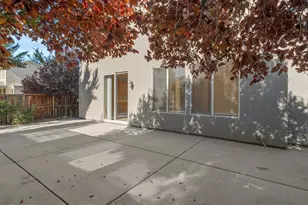 9290 Hummer Dr, Reno, NV 89521 - Photo 47