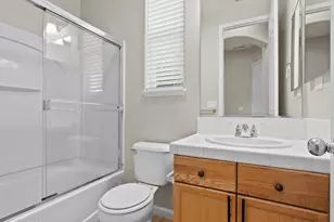 9290 Hummer Dr, Reno, NV 89521 - Photo 25