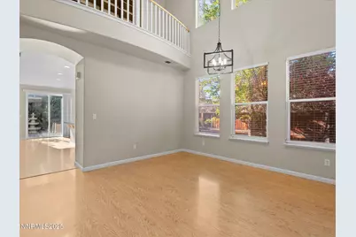 9290 Hummer Drive, Reno, NV 89521 - Photo 7