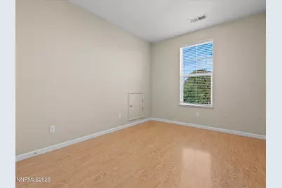 9290 Hummer Drive, Reno, NV 89521 - Photo 39