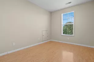 9290 Hummer Dr, Reno, NV 89521 - Photo 39