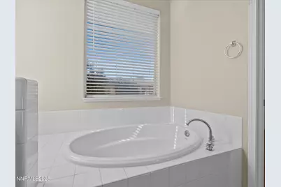 9290 Hummer Drive, Reno, NV 89521 - Photo 35