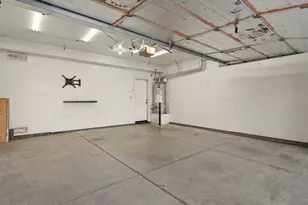 9290 Hummer Dr, Reno, NV 89521 - Photo 45