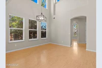 9290 Hummer Drive, Reno, NV 89521 - Photo 9