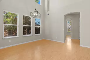 9290 Hummer Dr, Reno, NV 89521 - Photo 9