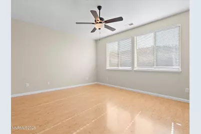 9290 Hummer Drive, Reno, NV 89521 - Photo 29