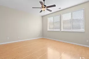 9290 Hummer Dr, Reno, NV 89521 - Photo 29