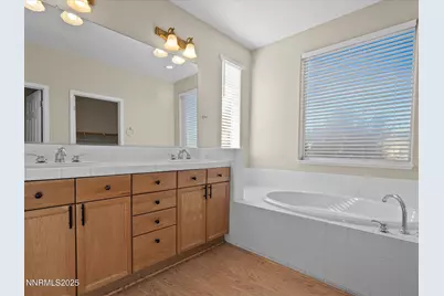 9290 Hummer Drive, Reno, NV 89521 - Photo 33
