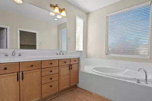 9290 Hummer Dr, Reno, NV 89521 - Photo 33