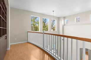 9290 Hummer Dr, Reno, NV 89521 - Photo 27