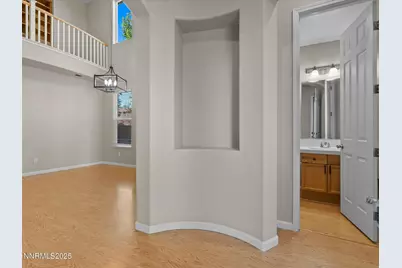 9290 Hummer Drive, Reno, NV 89521 - Photo 5