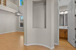 9290 Hummer Dr, Reno, NV 89521 - Photo 5