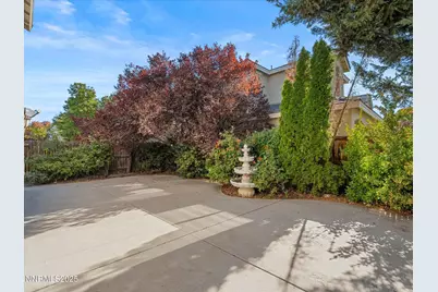 9290 Hummer Drive, Reno, NV 89521 - Photo 49