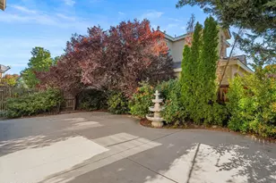 9290 Hummer Dr, Reno, NV 89521 - Photo 49