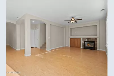 9290 Hummer Drive, Reno, NV 89521 - Photo 19