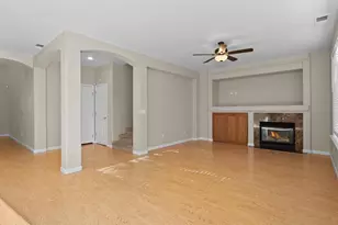 9290 Hummer Dr, Reno, NV 89521 - Photo 19