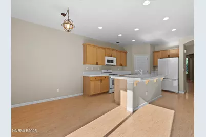 9290 Hummer Drive, Reno, NV 89521 - Photo 17