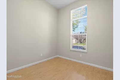9290 Hummer Drive, Reno, NV 89521 - Photo 23