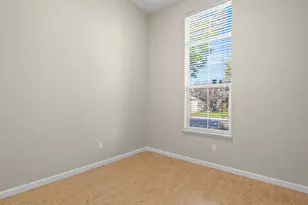 9290 Hummer Dr, Reno, NV 89521 - Photo 23