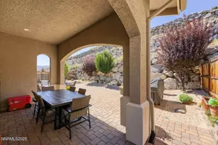 1671 Crescent Pointe Ct, Reno, NV 89523 - Photo 31