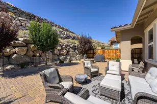 1671 Crescent Pointe Ct, Reno, NV 89523 - Photo 35