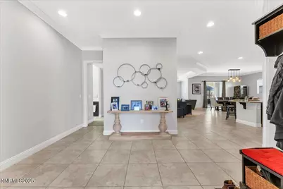 1671 Crescent Pointe Court, Reno, NV 89523 - Photo 5