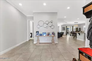 1671 Crescent Pointe Ct, Reno, NV 89523 - Photo 5