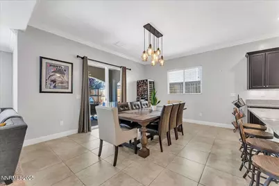 1671 Crescent Pointe Court, Reno, NV 89523 - Photo 13