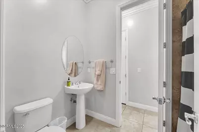 1671 Crescent Pointe Court, Reno, NV 89523 - Photo 27