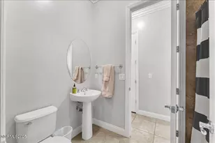 1671 Crescent Pointe Ct, Reno, NV 89523 - Photo 27