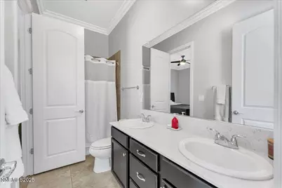 1671 Crescent Pointe Court, Reno, NV 89523 - Photo 25