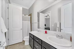 1671 Crescent Pointe Ct, Reno, NV 89523 - Photo 25