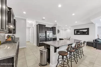 1671 Crescent Pointe Court, Reno, NV 89523 - Photo 15