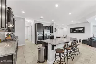 1671 Crescent Pointe Ct, Reno, NV 89523 - Photo 15