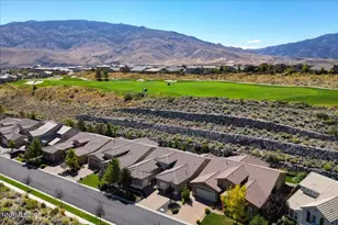 1671 Crescent Pointe Ct, Reno, NV 89523 - Photo 39