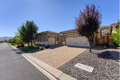 1671 Crescent Pointe Court, Reno, NV 89523 - Photo 3