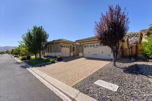1671 Crescent Pointe Ct, Reno, NV 89523 - Photo 3