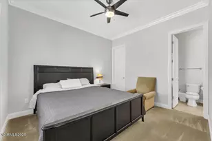 1671 Crescent Pointe Ct, Reno, NV 89523 - Photo 23