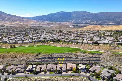1671 Crescent Pointe Court, Reno, NV 89523 - Photo 43
